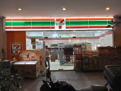 Suites @ Kovan (D19), Shop House #457395251